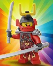 LEGO : Ninjago Funny Games截图3