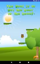 Honey Hunter V2截图4