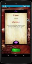 DrinkingStone - A Card Drinking Game截图4