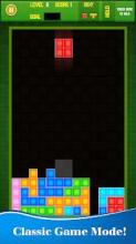 Block Puzzle Game - Classic截图3