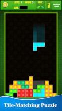 Block Puzzle Game - Classic截图4