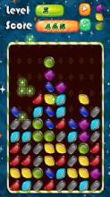 Match 3 Jelly Blast截图3