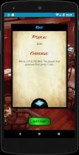 DrinkingStone - A Card Drinking Game截图5