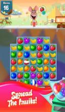 Juice Jam Sweet截图1