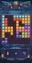 Block Puzzle Jewel Duluxe 1010截图3