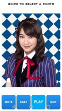 Jigsaw bnk48截图3