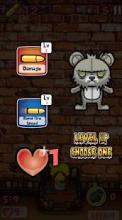 Henry Survival Danger截图1