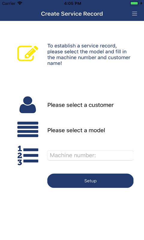YCMPortal截圖預(yù)覽