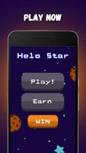 Star Game : Helo Star a LITTLE STARS截图3