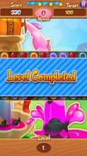 Candy Jewel Legend截图1