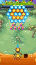 bubble Scale : Blitz Bubbles截图5