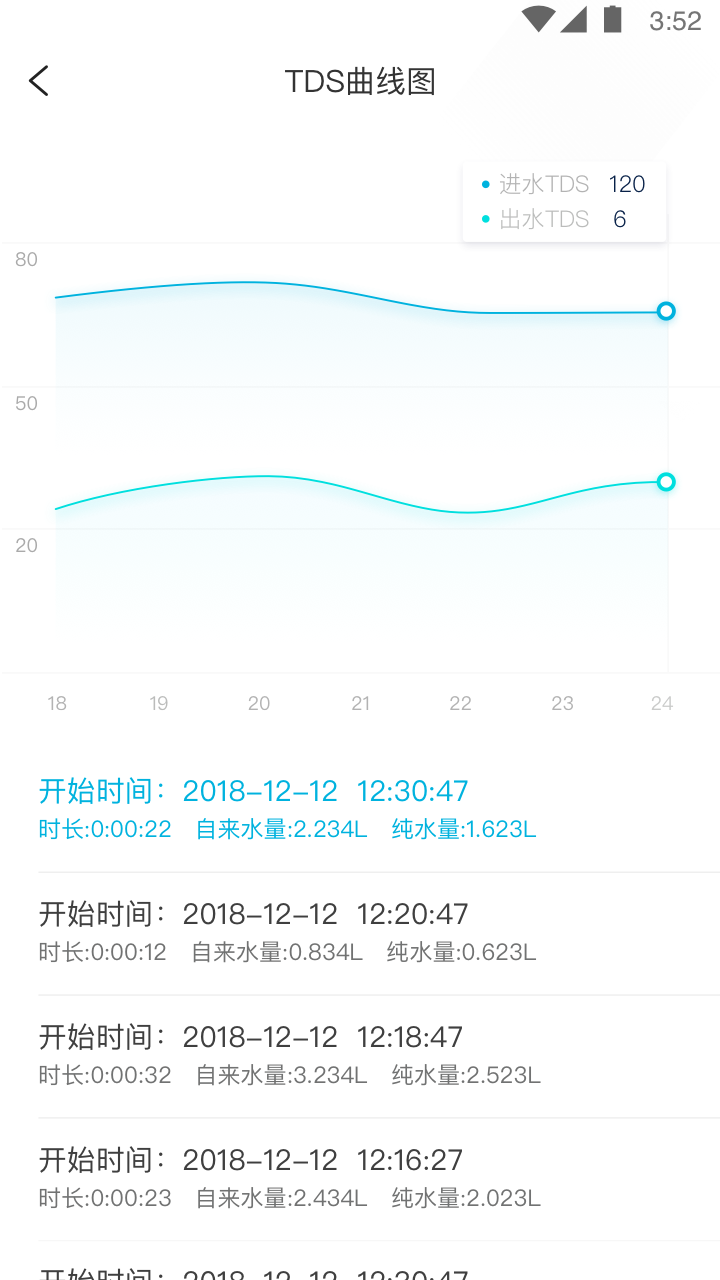 352Lifev1.0.1截图4