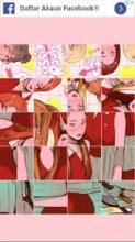 Red Velvet Image Puzzle截图4