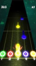 Guitar Rock On截图2