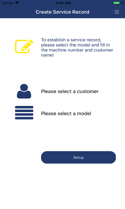 YCMPortal截圖預(yù)覽