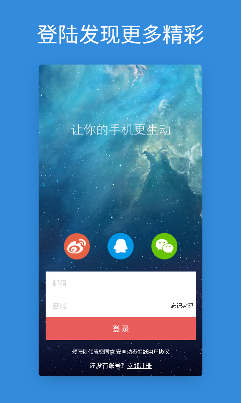 110_d87492cfc391004204fa2927d14ad51d.png