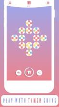 Linker: 3 in 1 puzzle game截图5