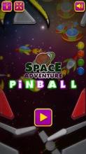 PIN BALL截图4