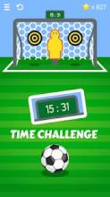 Amazing Penalty Shoot截图3