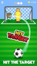 Amazing Penalty Shoot截图4