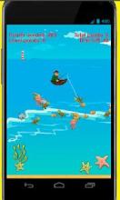 FISHING HUNTING GAME截图4