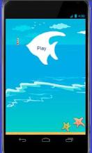 FISHING HUNTING GAME截图1