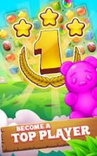 Candy Bears Sweet截图2