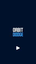 Orbit Dodge截图4