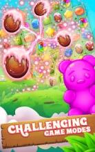 Candy Bears Sweet截图1