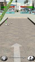 Real Bocce截图2