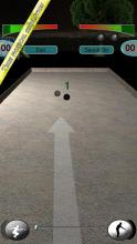 Real Bocce截图3