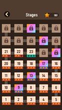 Balls Bricks Breaker  Stack Blast截图4