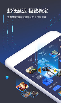 110_1852df1b4243ca3e965be9f4d22716c4_234x360.jpg