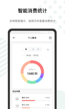 探記截圖