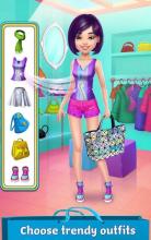 BFF Shopping Spree* - Shop With Your Best Friend!截图5