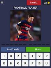 Who Is This Player?截图2