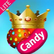 candy crush lite截图5