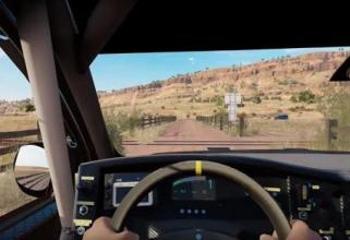 Army Pickup Driving Simulator 2018 USA截图2