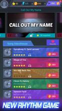 Tap Tap Tiles-Pop Music截图2