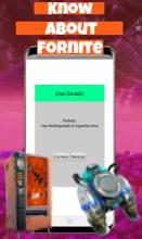 quiz fornite guess the weapon截图5