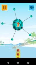 Pin It Free截图1