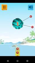 Pin It Free截图3