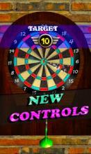 Darts 301 501 701 World Cup截图4