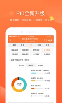 股掌柜截圖