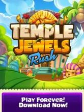 Temple Jewels & Gems截图5