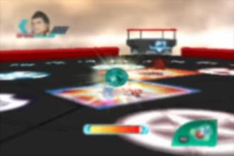 Win Bakugan Battle Brawlers Trick截图2