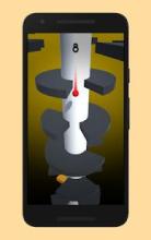 Ball Jump Tower截图1