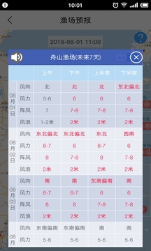 海上通截圖