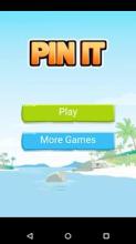 Pin It Free截图4