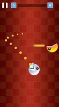 Pixel Shot - Pac-Man fighting截图5